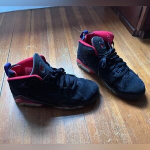 Nike Air Jordan